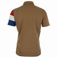 Image result for Le Coq Sportif Polo