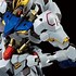 Image result for Gundam Barbato's Equipped with Bazooka