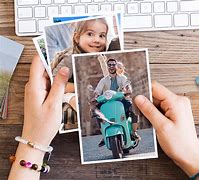 Image result for 4x6 photo print