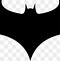 Image result for Love Bat Signal