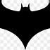 Image result for Bat Signal Yellow Light