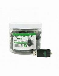 Image result for 510 USB Charger
