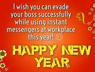 Image result for Happy New Year Meme Funny Dirty