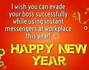 Image result for Funny Happy New Year 2923