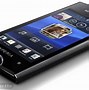 Image result for Sony Ericsson Xperia Ray