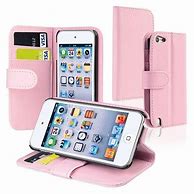 Image result for iPhone 10 Price at Target