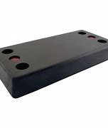 Image result for Rubber Bumpers Product