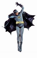 Image result for Adam West Batman TV Show