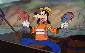 Image result for Goofy Funny Gifs