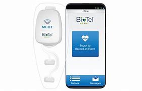 Image result for Philips Hemocalc Screen