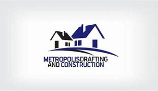 Image result for Contract Drafting Logo Ideas