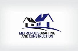 Image result for Architectural Drafting Logo