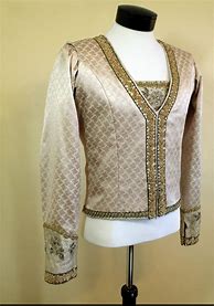 Image result for Men Ballet Tunic