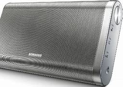 Image result for Samsung Wireless Audio Portable