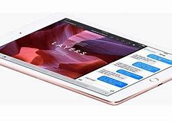 Image result for iPad Pro Pic