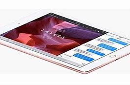 Image result for iPad Pro 3Red Generation