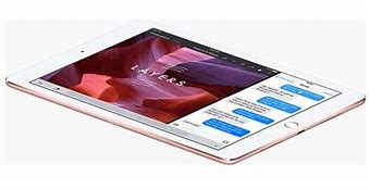 Image result for iPad Pro Gen 2