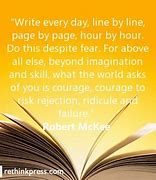 Image result for Write Every Day: A 30-Day Guide