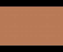 Image result for Brown Screen