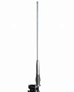 Image result for 27MHz Antenna