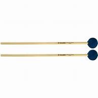 Image result for Yarn Percussion Mallets