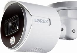 Image result for Security Cameras Outdoor Wired