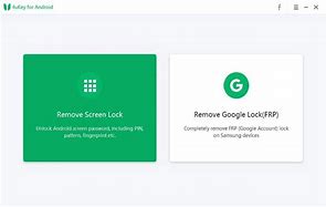 Image result for How Do I Unlock My Samsung Phone