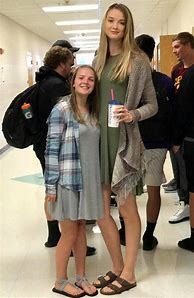 Image result for Is 6 Foot 5 Tall