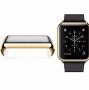 Image result for Stainless Steel Iwatch Case