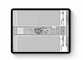 Image result for Apple iPad Repair