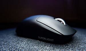 Image result for Logitech Mouse Light-Up