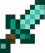 Image result for Mcpe Sword PNG