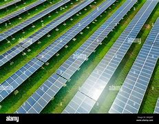 Image result for Photovoltaic Solar Panels Installation
