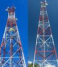 Image result for Rooftop Antenna Tower