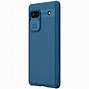 Image result for Google Pixel 6 Phone Case with Camera Cover
