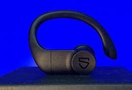 Image result for Ear Hooks for Samsung Earbuds