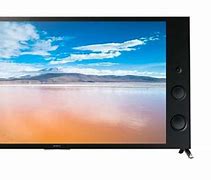 Image result for Best 4K TV 2020