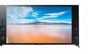 Image result for Televisores HD