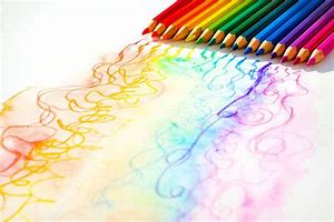 Image result for Color Shading Art