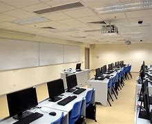 Image result for Luxury Computer Room