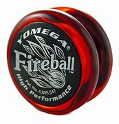 Image result for Yoyo Brands