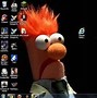 Image result for Stop Looking at My Screen Funny Desktop Backgrounds