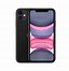 Image result for iPhone 11 Pro Max Purple