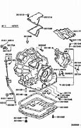 Image result for 2018 Toyota Camry Interior Parts Diagram