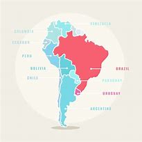 Image result for South America Tourism