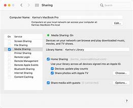 Image result for Mac App Library