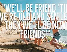 Image result for True Best Friend Funny Quotes