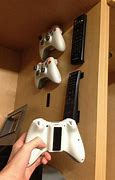Image result for Xbox Controller iPad Holder