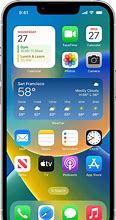 Image result for Change Home Screen iPhone