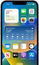 Image result for iPhone 8 Plus White Screen